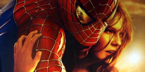 Spider-Man 2 : le film en streaming sur M6 Replay / 6Play ? - Terrafemina