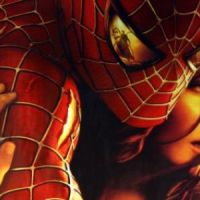 Spider-Man 2 : le film en streaming sur M6 Replay / 6Play ?