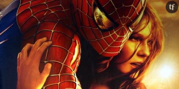 Spider-Man 2 : le film en streaming sur M6 Replay / 6Play ?