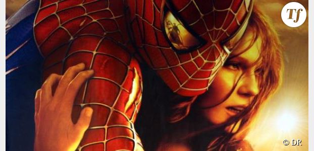 Spider-Man 2 : le film en streaming sur M6 Replay / 6Play ?