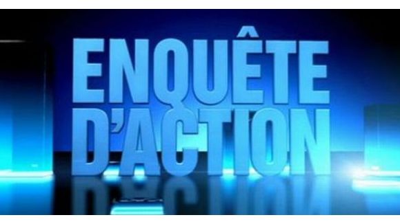 Enquête d’action : l’interdit de la polygamie sur W9 Replay