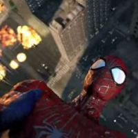 The Amazing Spider-Man 2 : sortie du jeu vidéo inspiré du film