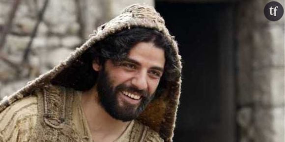 Star Wars 7 : qui est Oscar Isaac ?