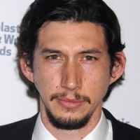 Star Wars 7 : qui est Adam Driver, le nouveau chouchou d'Hollywood ? 