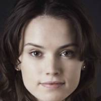 Star Wars 7 : qui est Daisy Ridley, le nouveau visage féminin du film d’Abrams ?