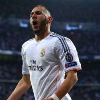 Ligue des Champions : Benzema voudrait une finale Real Madrid vs Chelsea