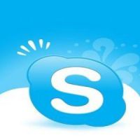 Skype : les appels vidéo en groupe sont désormais gratuits