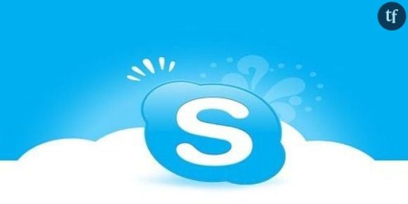 Skype : les appels vidéo en groupe sont désormais gratuits