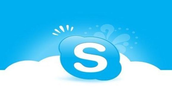 Skype : les appels vidéo en groupe sont désormais gratuits