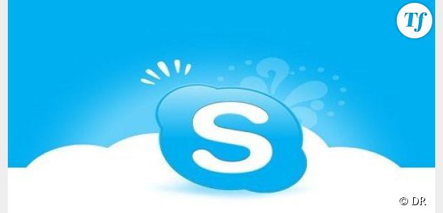 Skype : les appels vidéo en groupe sont désormais gratuits