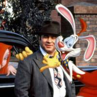 Bob Hoskins : mort de l'acteur de "Qui veut la peau de Roger Rabbit ?"