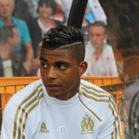 OM : Mario Lemina tabassé lors d'un cambriolage 