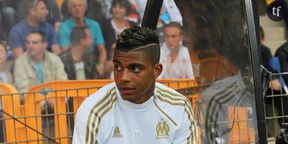 OM : Mario Lemina tabassé lors d'un cambriolage