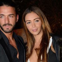 Thomas a pardonné à Nabilla et donne une 2e chance à son couple