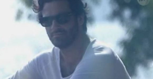 Bachelor 2014 : Paul raconte l'avalanche qui aurait pu lui être fatale