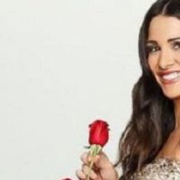 The Bachelorette : Marseille subventionne la version américaine