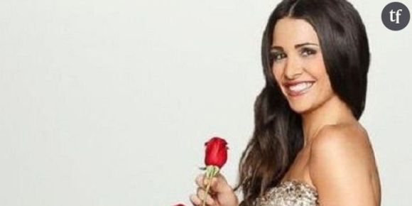 The Bachelorette : Marseille subventionne la version américaine