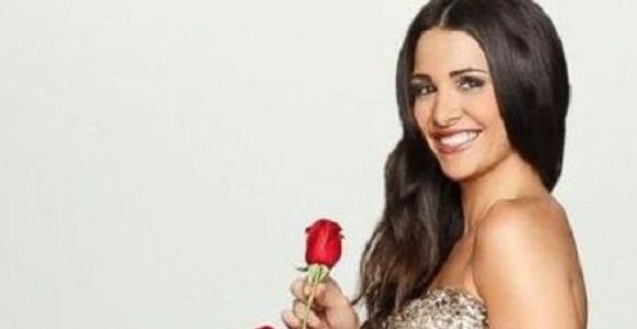 The Bachelorette : Marseille subventionne la version américaine