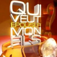 Qui veut épouser mon fils ? : revoir les meilleurs moments de l’émission - TF1 replay