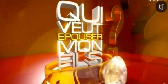 Qui veut épouser mon fils ? : revoir les meilleurs moments de l’émission - TF1 replay