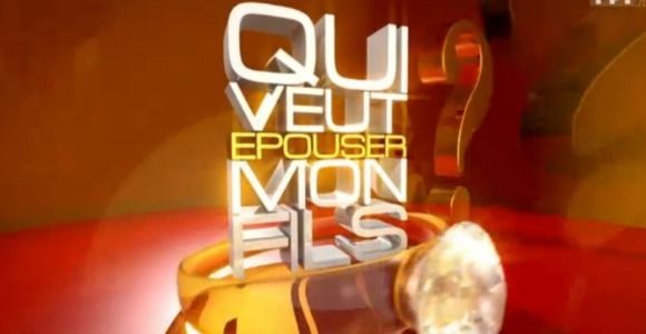 Qui veut épouser mon fils ? : revoir les meilleurs moments de l’émission - TF1 replay