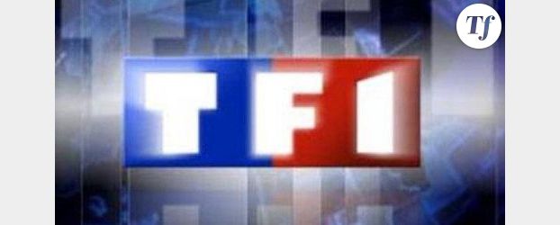 TF1 : Jean-Pierre Pernault s’excuse lors du JT pour un faux témoignage (Vidéo)