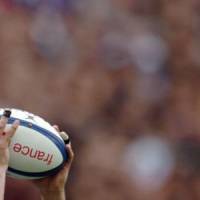 Clermont (ASM) vs Perpignan (USAP) : heure, chaîne et streaming du match de rugby (3 mai)