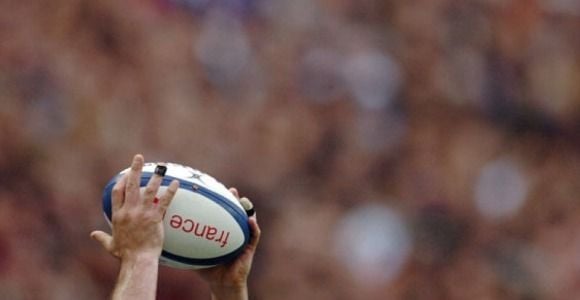 Clermont (ASM) vs Perpignan (USAP) : heure, chaîne et streaming du match de rugby (3 mai)