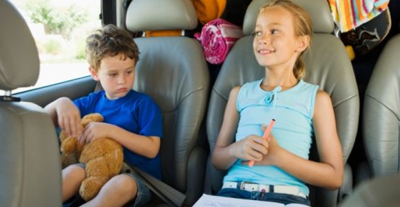 Les filles sont meilleures à l’école depuis au moins 100 ans, selon une étude