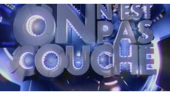 On n’est pas couché: Guy Roux, Teddy Riner et Stéphane de Groot, invités de Ruquier ce soir - vidéos