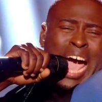 The Voice 2014 : Wesley chante « We are the Champions » de Queen - en video