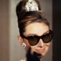 Audrey Hepburn: ses 5 meilleurs films - en vidéo