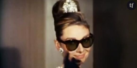 Audrey Hepburn: ses 5 meilleurs films - en vidéo