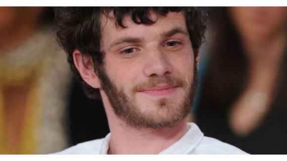 Félix Moati s’est « fait virer deux fois en maternelle pour perversité »