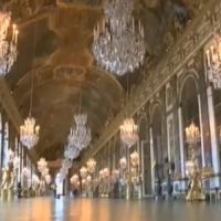 Ce soir, Zone Interdite plonge dans les coulisses du château de Versailles