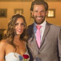 Alix et Paul (Bachelor 2014) : pas de mariage pour l’ancien couple