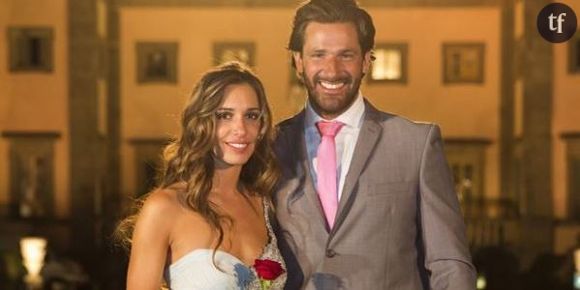 Alix et Paul (Bachelor 2014) : pas de mariage pour l’ancien couple