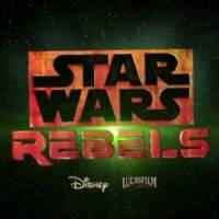 Star Wars Rebels : une bande-annonce à couper le souffle en vidéo