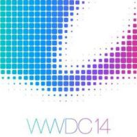 WWDC 2014 : Apple ne devrait pas dévoiler son iWatch