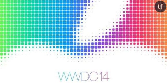 WWDC 2014 : Apple ne devrait pas dévoiler son iWatch