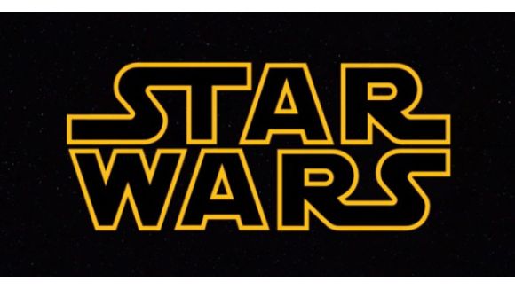 Star Wars 7 : un selfie de Chewbacca en direct du tournage ?