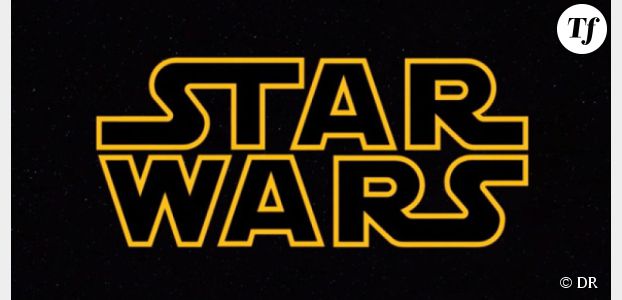 Star Wars 7 : un selfie de Chewbacca en direct du tournage ?