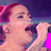 The Voice 2014 : Manon revient sur son élimination