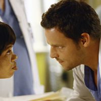 Grey's Anatomy : Sara Ramirez, Chandra Wilson, Justin Chambers et James Pickens Jr seront de retour