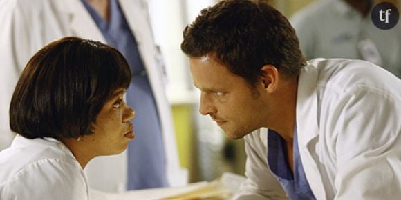 Grey's Anatomy : Sara Ramirez, Chandra Wilson, Justin Chambers et James Pickens Jr seront de retour