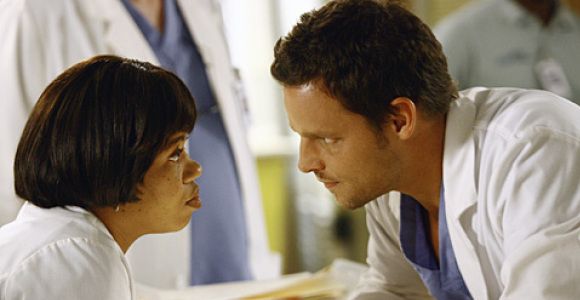 Grey's Anatomy : Sara Ramirez, Chandra Wilson, Justin Chambers et James Pickens Jr seront de retour
