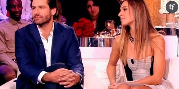 Bachelor 2014 : Alix et Paul séparés, clash à gogo et bêtisier sur NT1 Replay