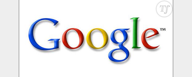 "Google Health" et "PowerMeter", les deux nouveaux flops de Google