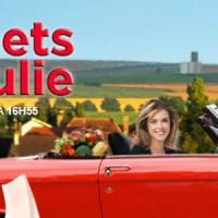 Carnets de Julie : recettes de Bretagne et Kouign-amann au foie gras – Pluzz / France 3 Replay