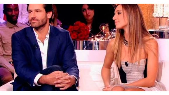 Alix (Bachelor 2014 : elle explique sa séparation avec Paul et est célibataire